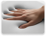 Memory Foam