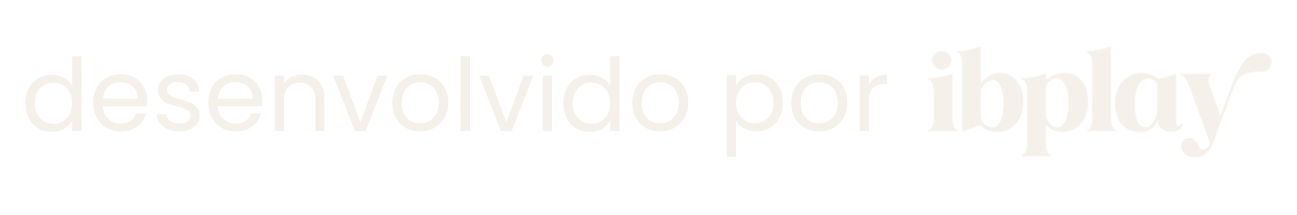 IBPlay