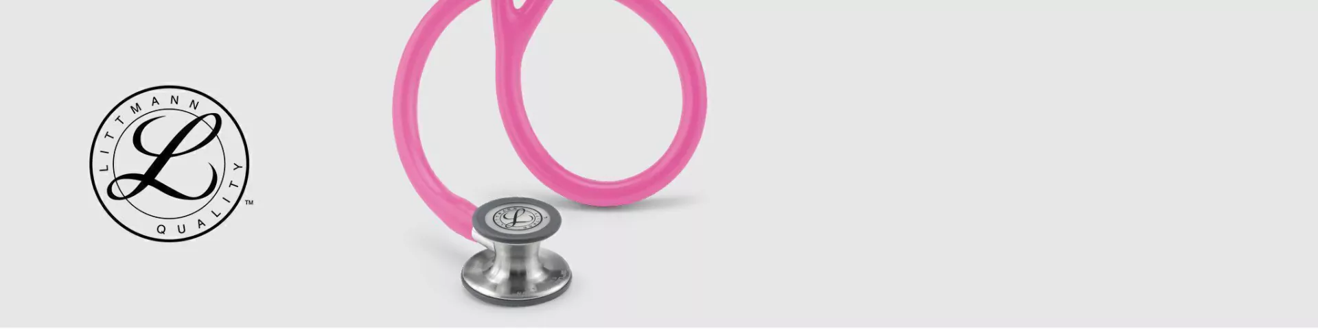 Banner de la categoría LITTMANN