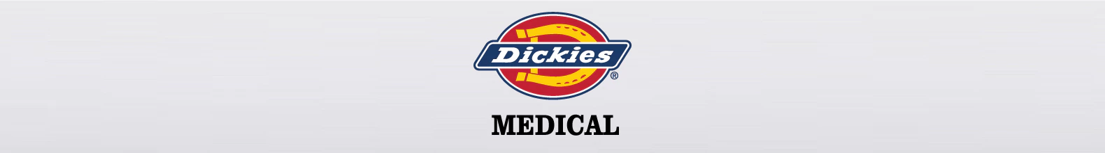 Banner de la categoría DICKIES