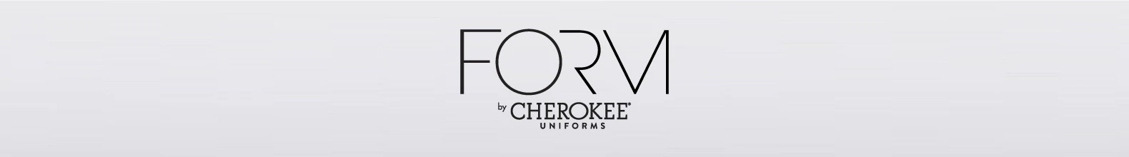 Banner de la categoría FORM