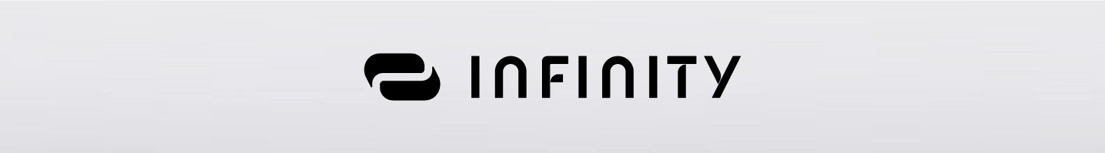 Banner de la categoría CABALLERO