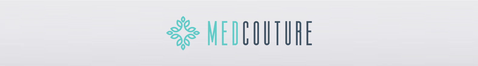 Banner de la categoría DAMA