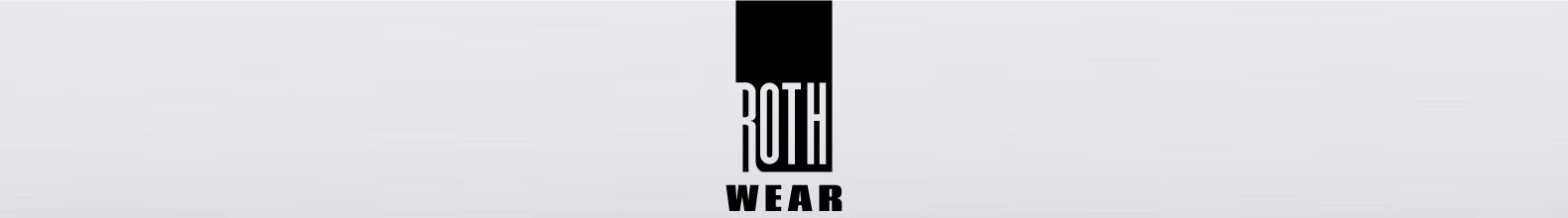 Banner de la categoría ROTHWEAR