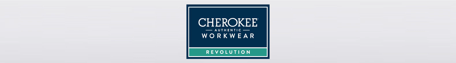 Banner de la categoría CABALLERO