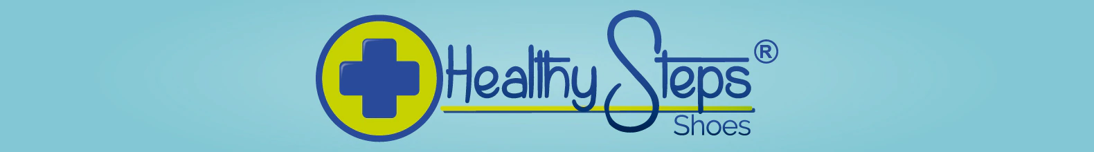 Banner de la categoría CABALLERO