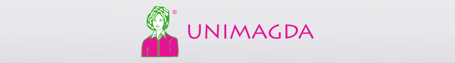 Banner de la categoría UNIMAGDA