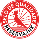 qualidade reserva