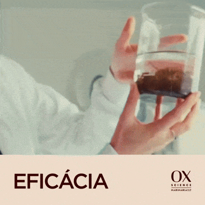 OX Science