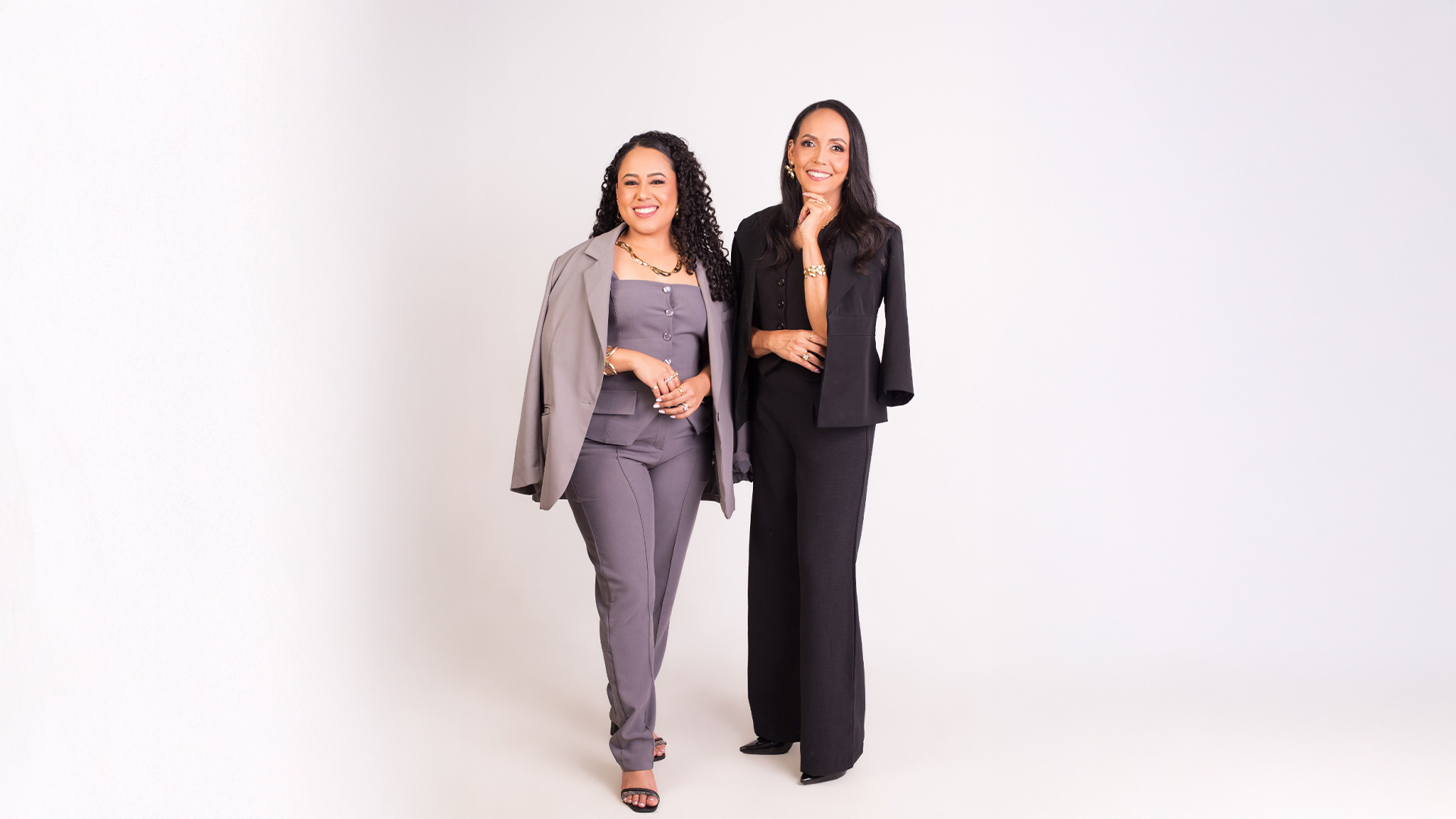 Banner Lelita Semijoias