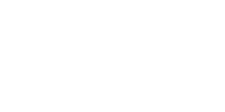 Camisas de Times | Bezutt's Sports