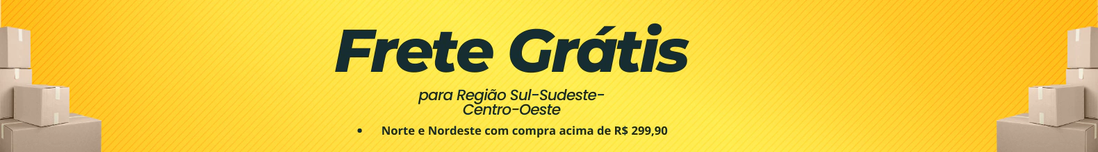 Banner da categoria Kit de Produtos com Frete Grátis*