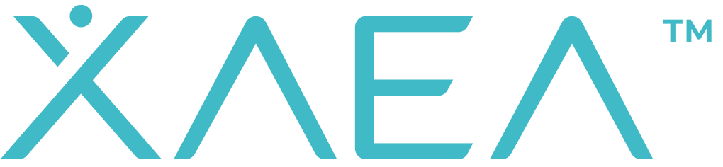 xaea
