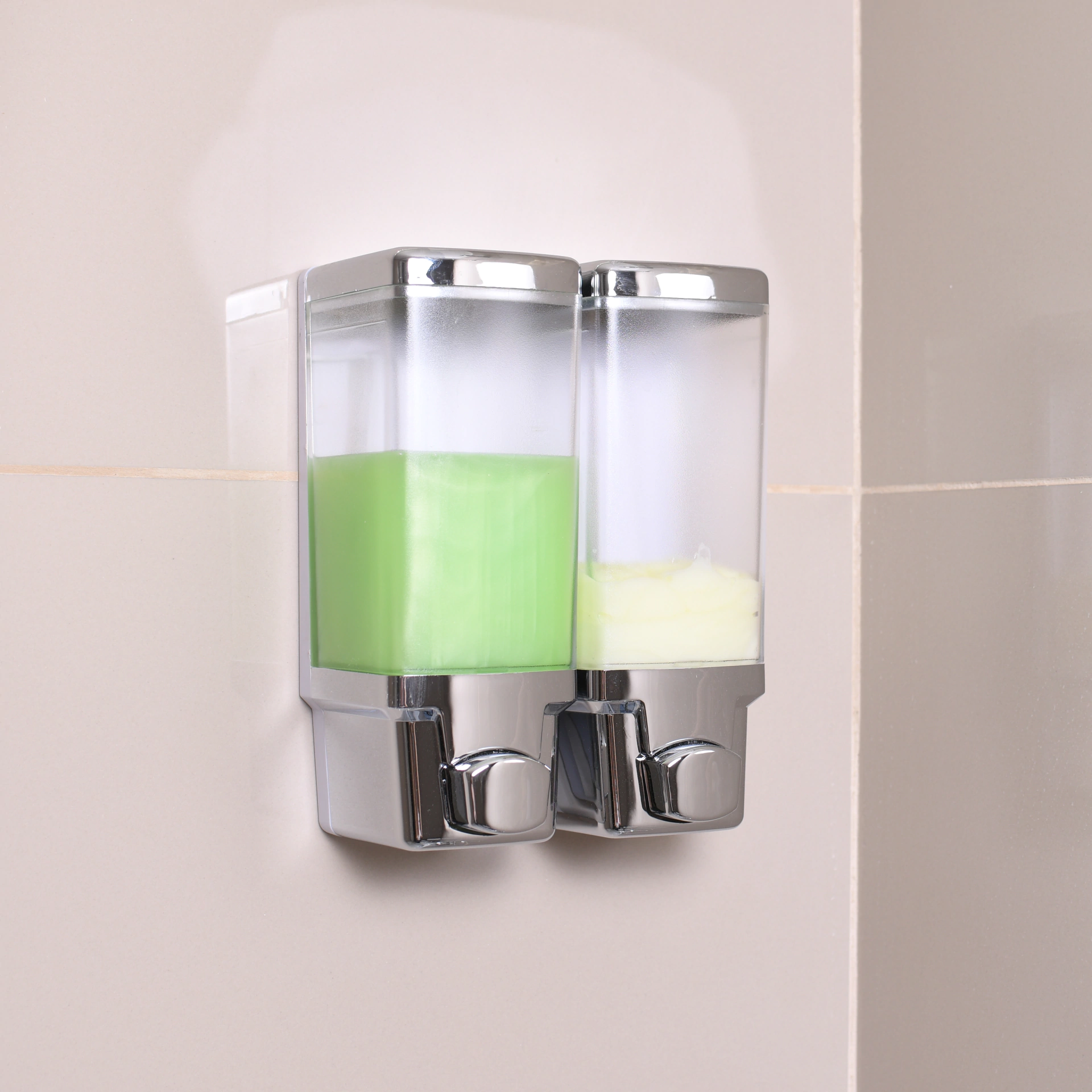 Banner de la categoría KITS Y ACCESORIOS DE BAÑO