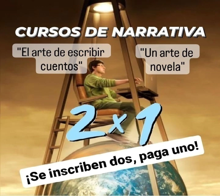 Banner de la categoría Cursos