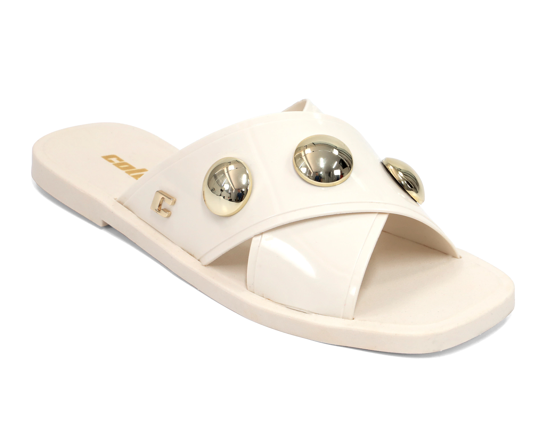 Banner da categoria RASTEIRAS