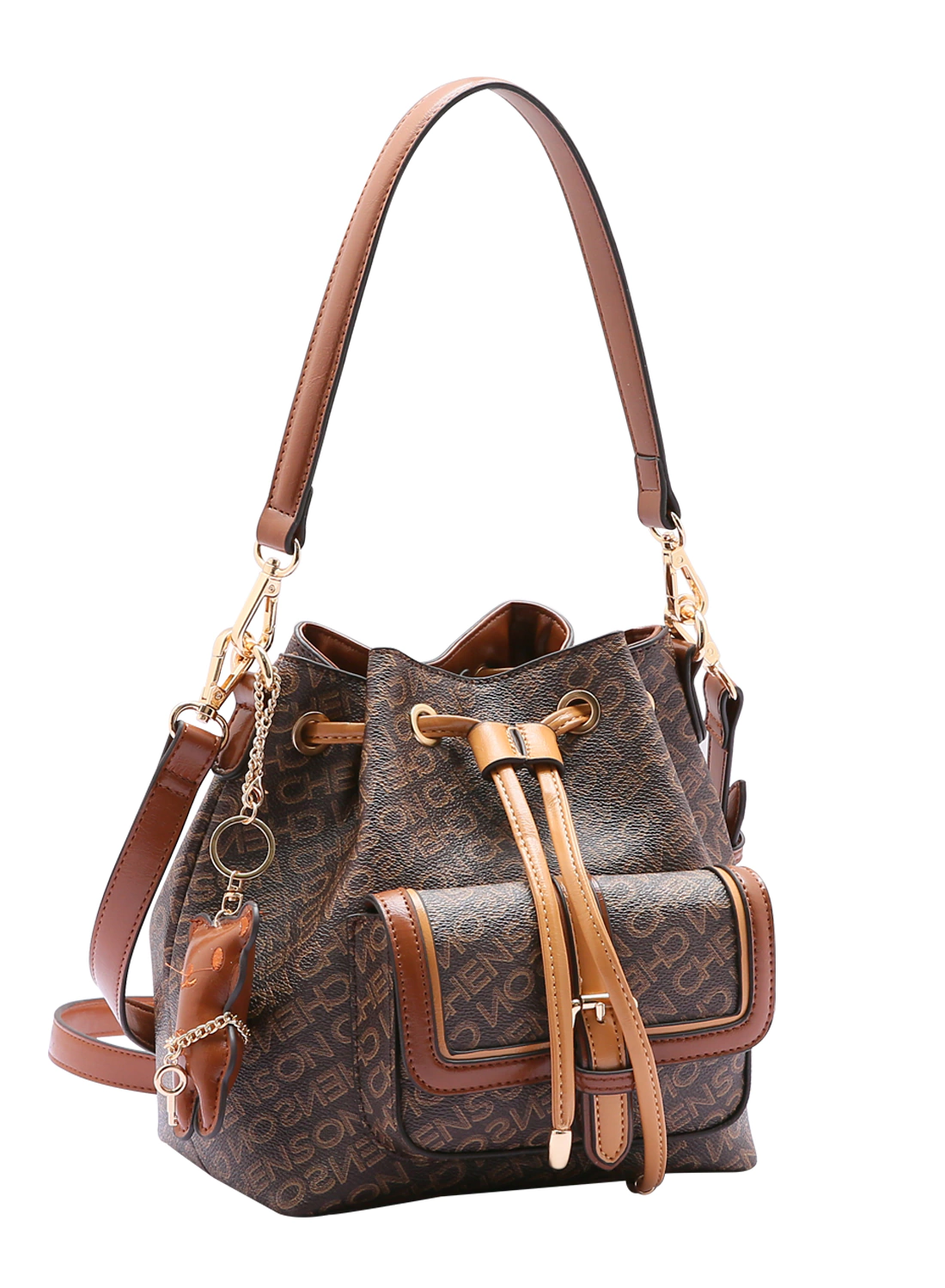 Banner da categoria CHENSON