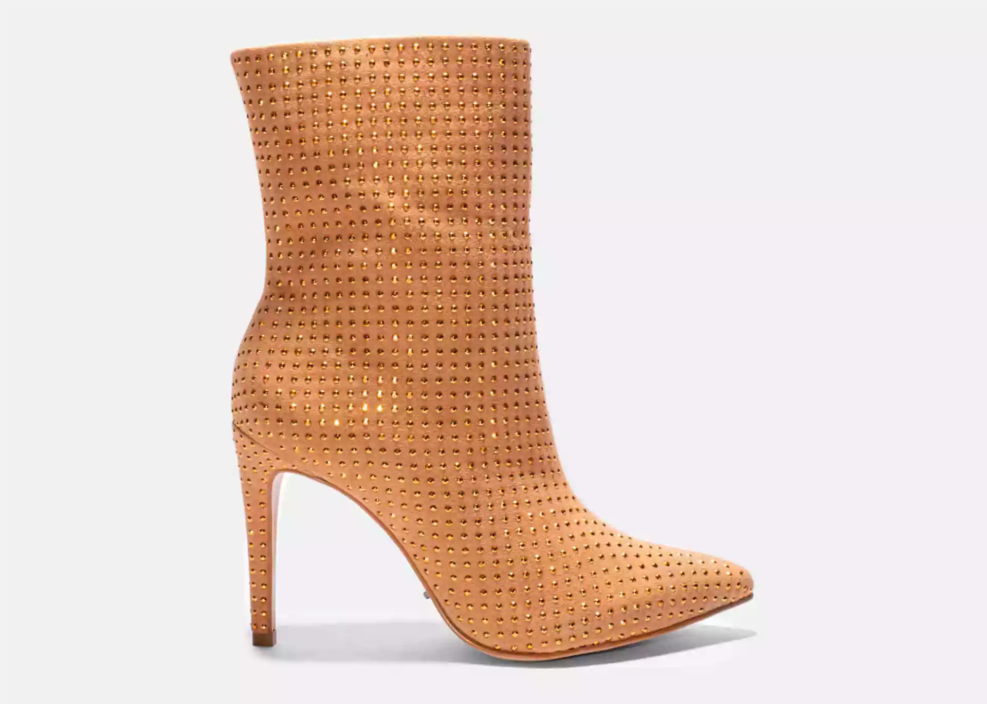 Banner da categoria BOTAS