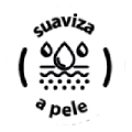 Espuma de higiene intima nuaa livre de fragrâncias sintéticas