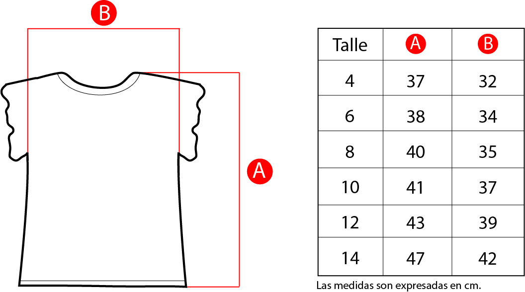 TABLA%20DE%20TALLES%20remera%20volados.jpg