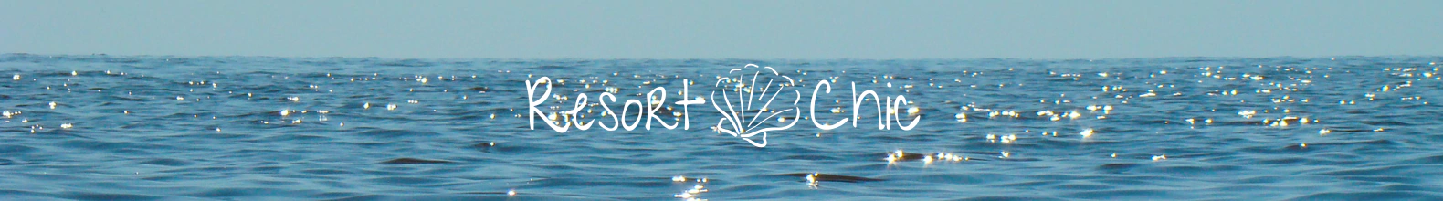 Banner de la categoría ˚｡⋆RIFITY SUMMER CLUB ⋆｡˚