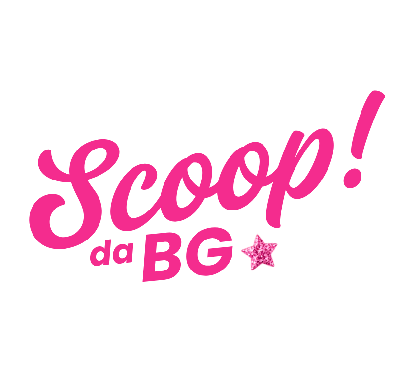 Scoop da BG