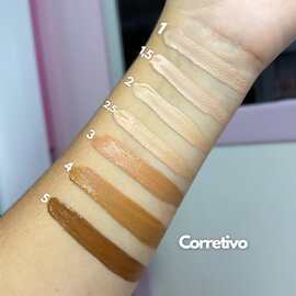 Benefícios e embalagem da Loção Demaquilante Travel Size 65 ml Catharine Hill