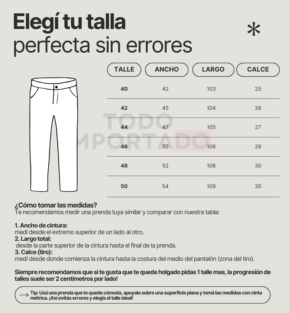 Pantalón de vestir negro slim sastrero (Art. 4786B)