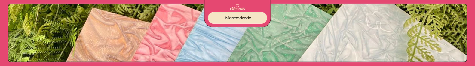 Banner da categoria Acrílico Fracionado Marmorizado 