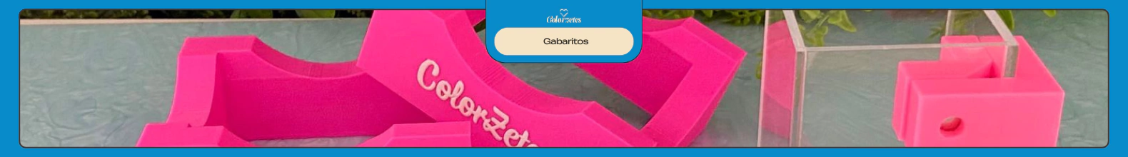 Banner da categoria Gabarito Caixa Fácil