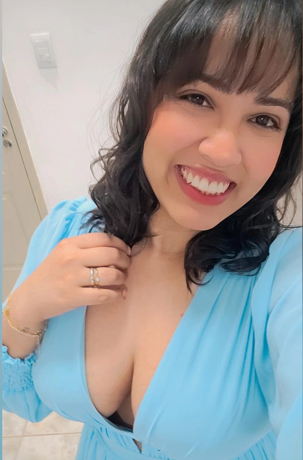Viviane Viana