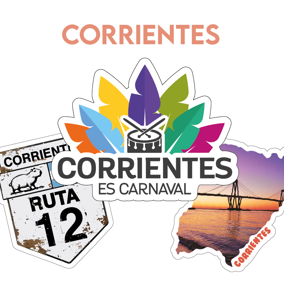 CORRIENTES