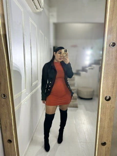 Banner da categoria Blazer