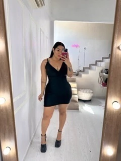 Banner da categoria Vestidos