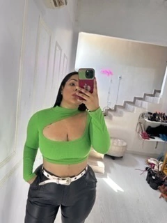 Banner da categoria Cropped