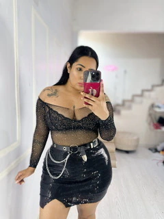 Banner da categoria Body