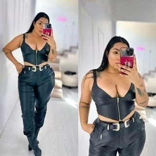 Banner da categoria Cinto