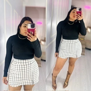 Banner da categoria Blusa