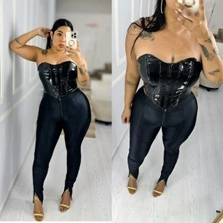 Banner da categoria Calça de tecido