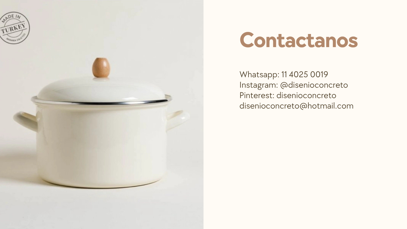 contacto