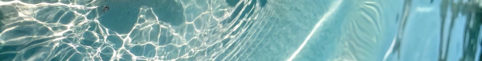 Banner da categoria Moda Praia