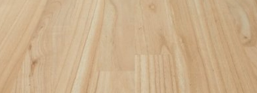 Madera Para&iacute;so
