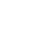 blobid0.png