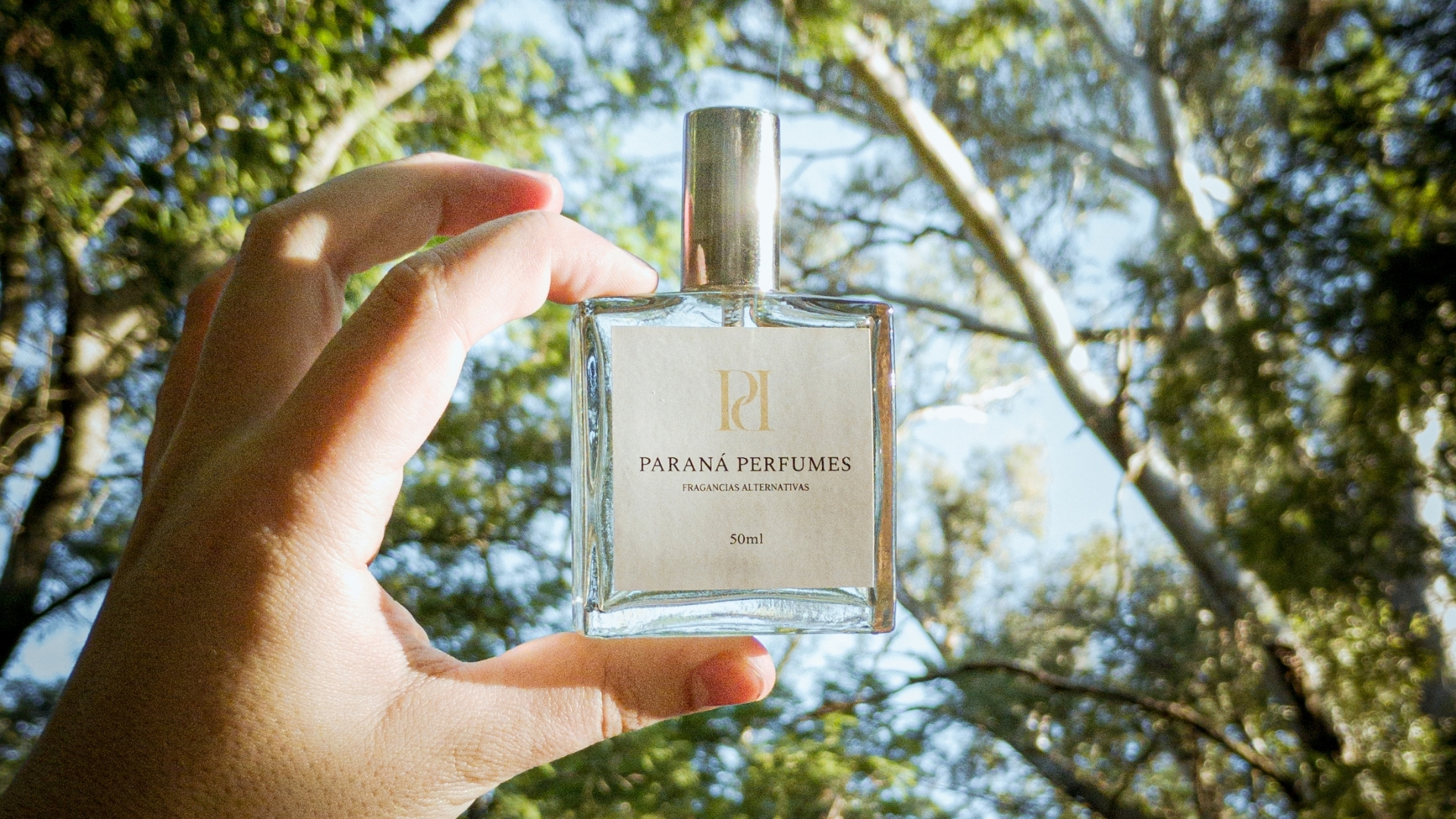 Por qué elegir perfumes alternativos en paraná perfumes