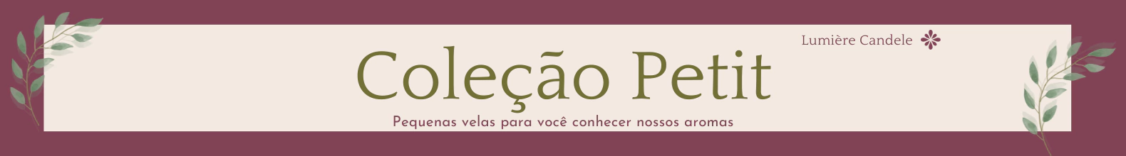 Banner da categoria Petit 70g