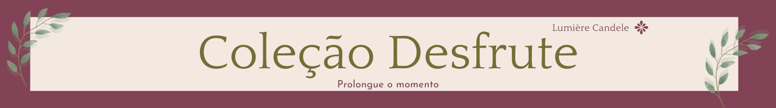 Banner da categoria Desfrute 195g