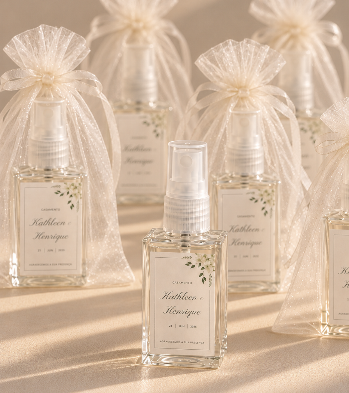 Mini Home Spray 30ml