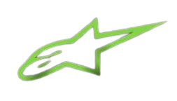 alpinestars