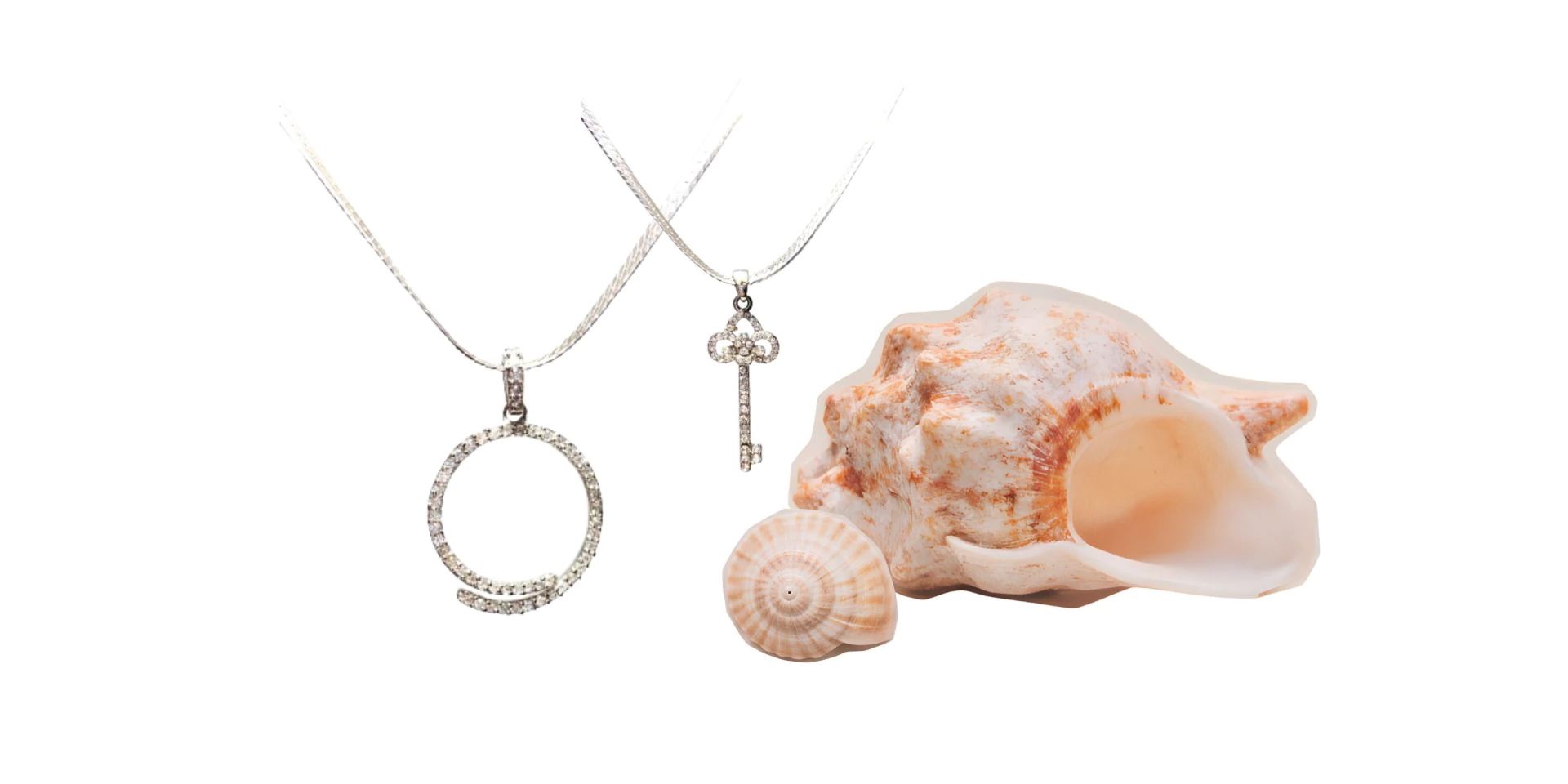 Banner de la categoría Invierno