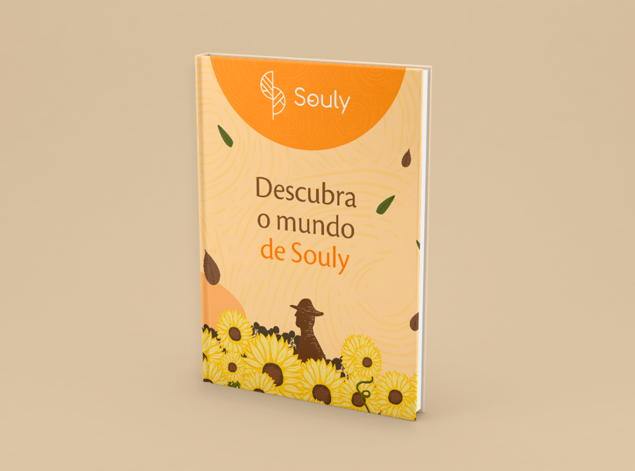 Catalogo